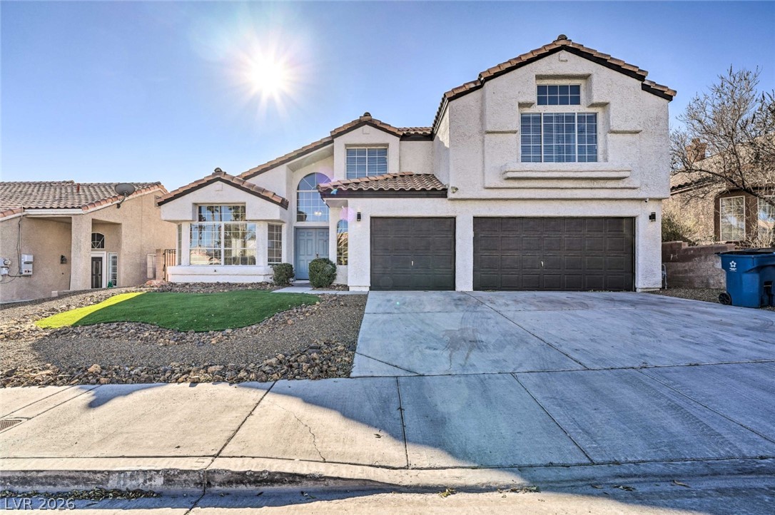 Photo 2 of 861 Centaur Avenue