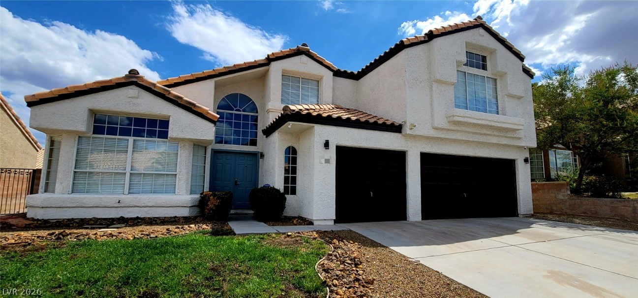 Photo 3 of 861 Centaur Avenue