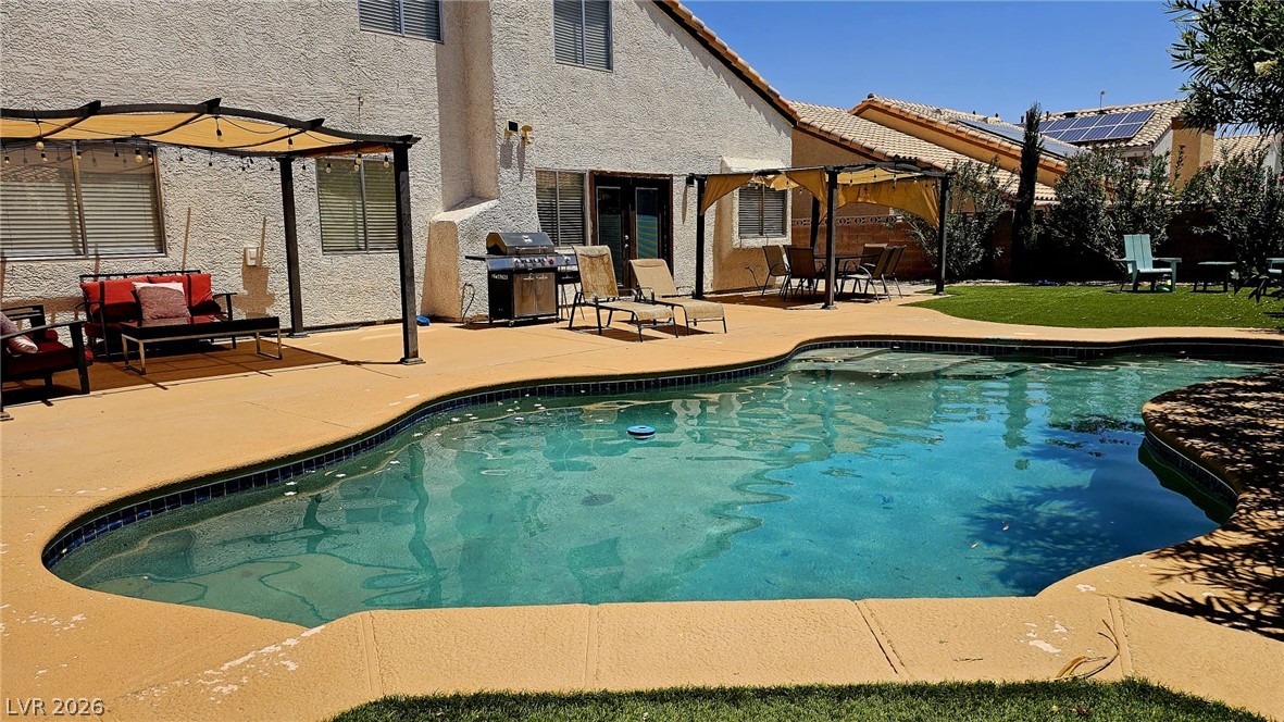 Photo 5 of 861 Centaur Avenue
