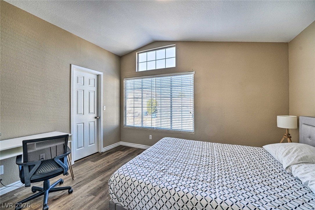 Photo 28 of 33, 861 Centaur Avenue