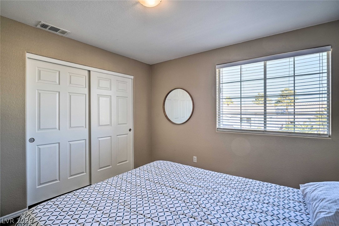 Photo 31 of 33, 861 Centaur Avenue