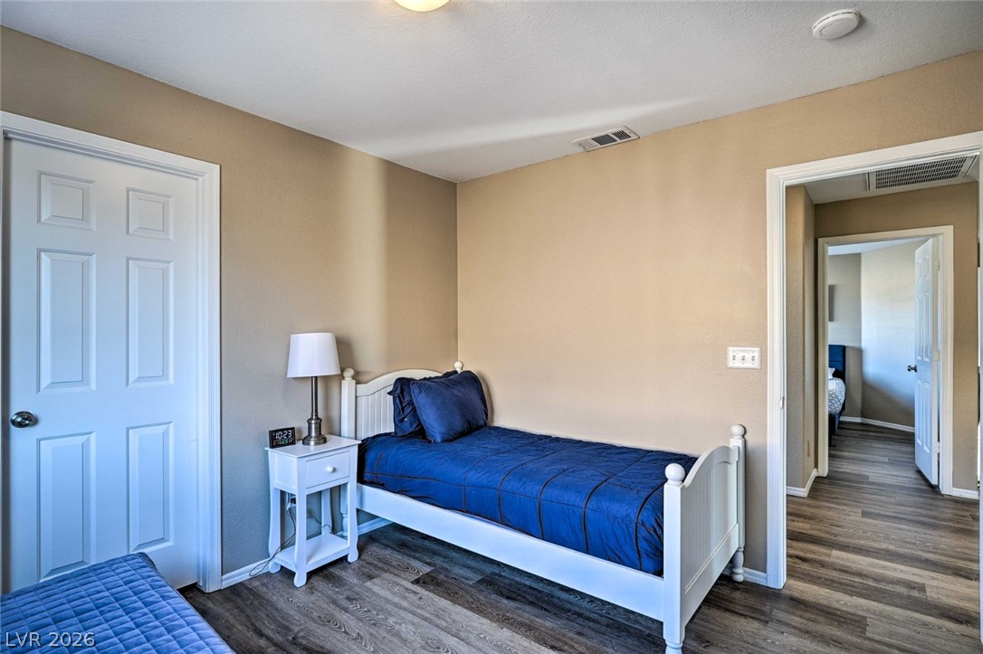Photo 32 of 33, 861 Centaur Avenue
