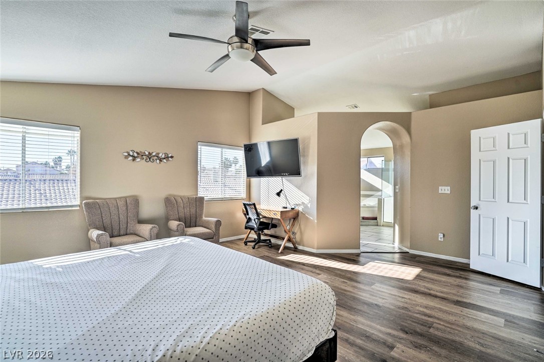 Photo 33 of 33, 861 Centaur Avenue