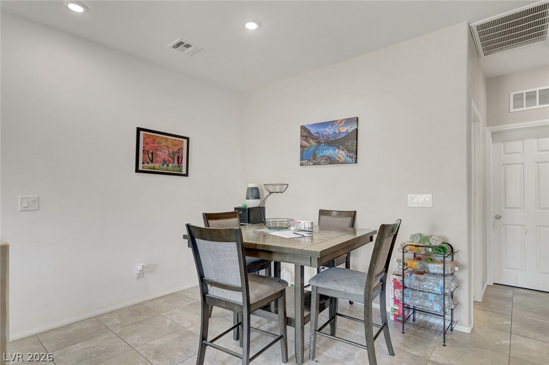 Photo 3 of 1285 Raritan Place