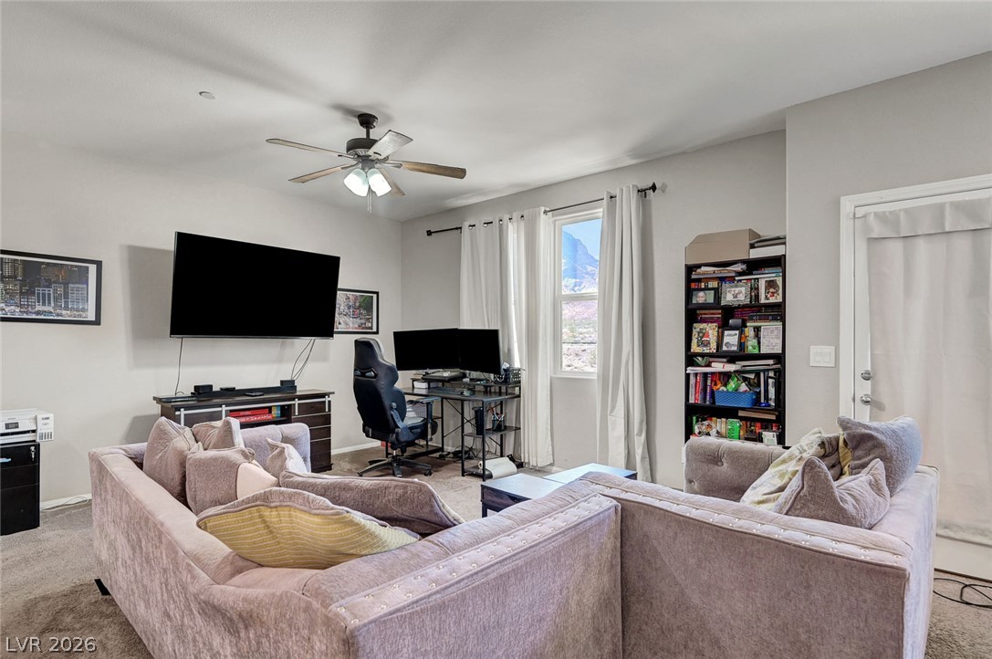 Photo 4 of 1285 Raritan Place