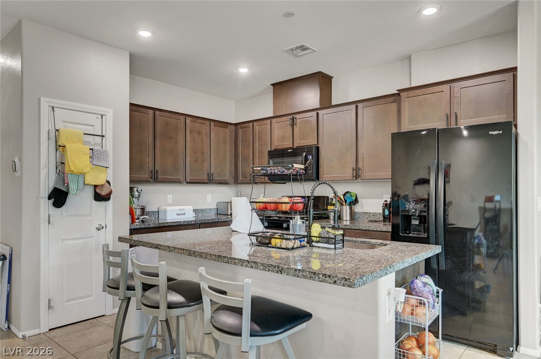 Photo 5 of 1285 Raritan Place