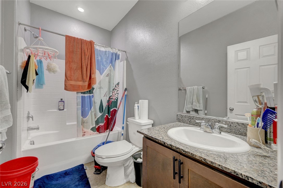 Photo 6 of 20, 1285 Raritan Place