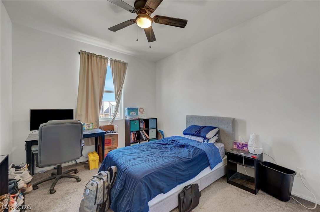 Photo 9 of 20, 1285 Raritan Place