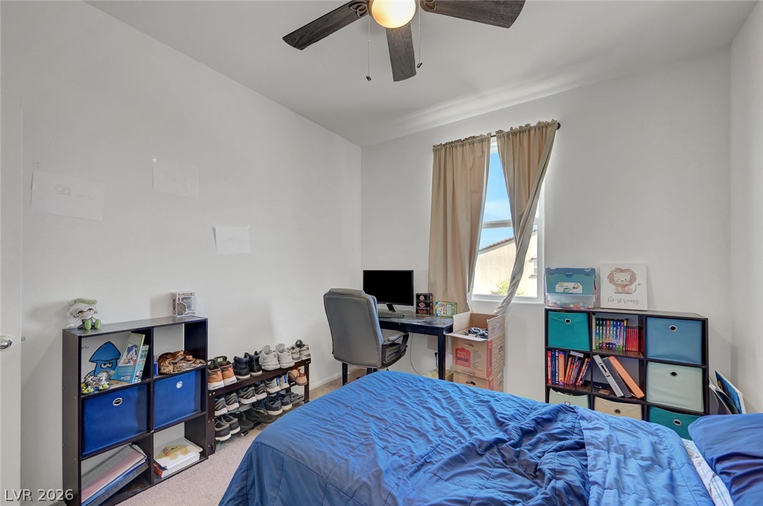 Photo 10 of 20, 1285 Raritan Place