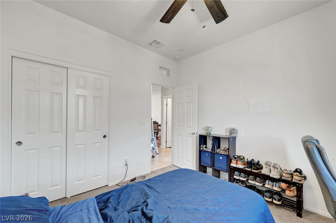 Photo 11 of 20, 1285 Raritan Place