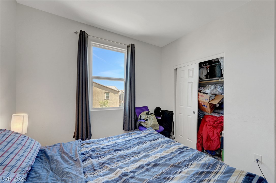 Photo 13 of 20, 1285 Raritan Place