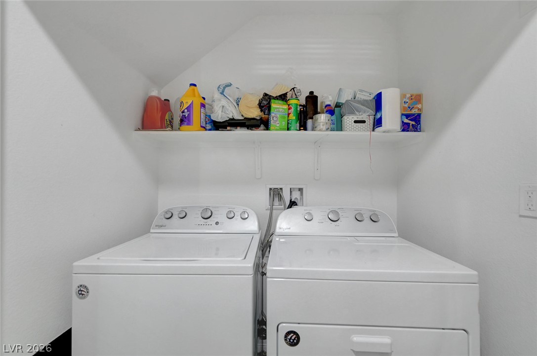 Photo 17 of 20, 1285 Raritan Place