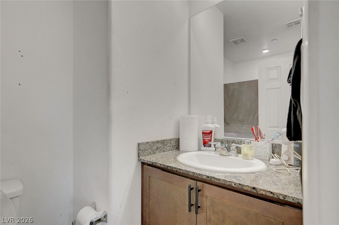 Photo 18 of 20, 1285 Raritan Place