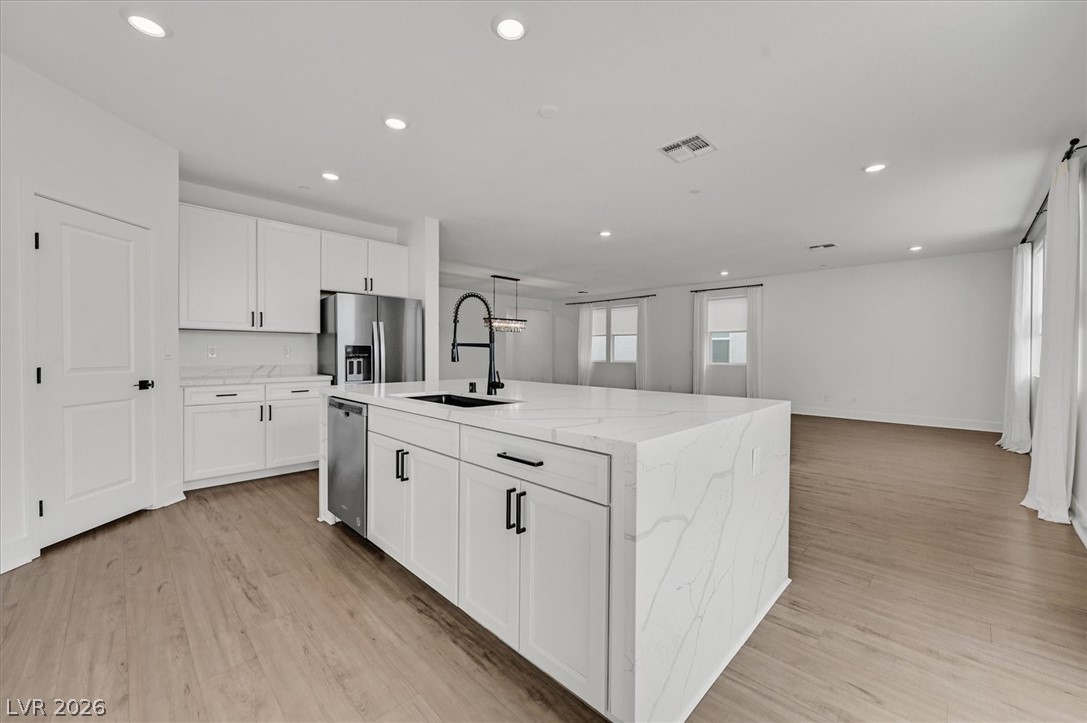 Photo 6 of 40, 6923 Elysian Valley Avenue