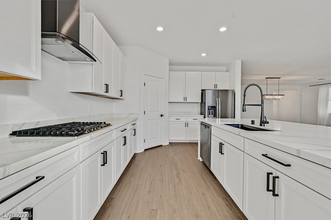 Photo 7 of 40, 6923 Elysian Valley Avenue