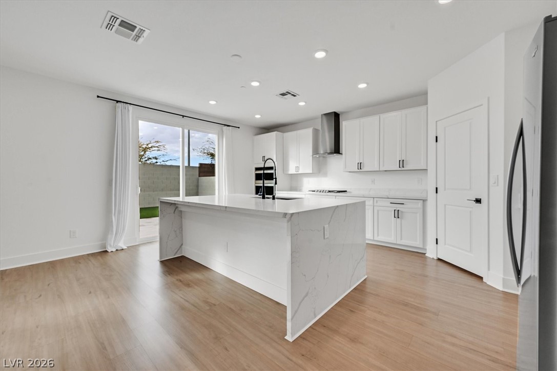 Photo 10 of 40, 6923 Elysian Valley Avenue