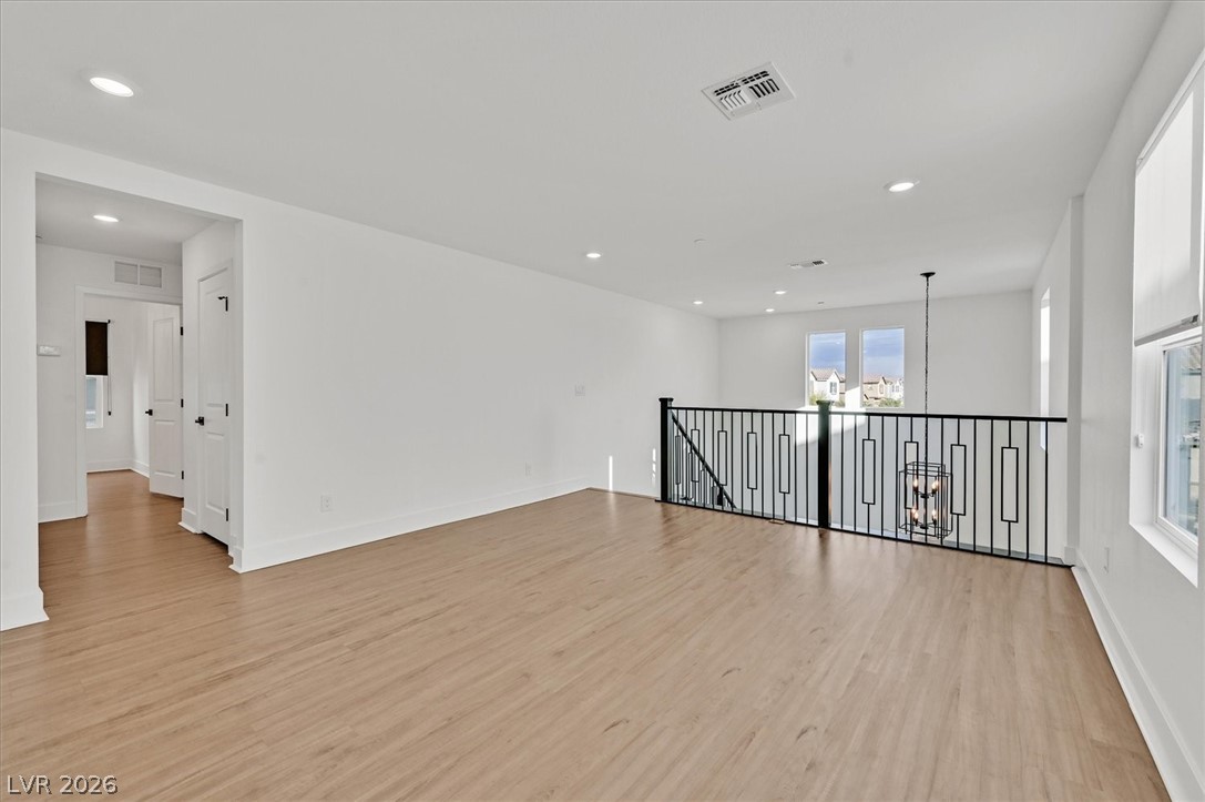 Photo 14 of 40, 6923 Elysian Valley Avenue