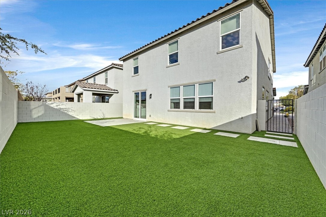 Photo 37 of 40, 6923 Elysian Valley Avenue