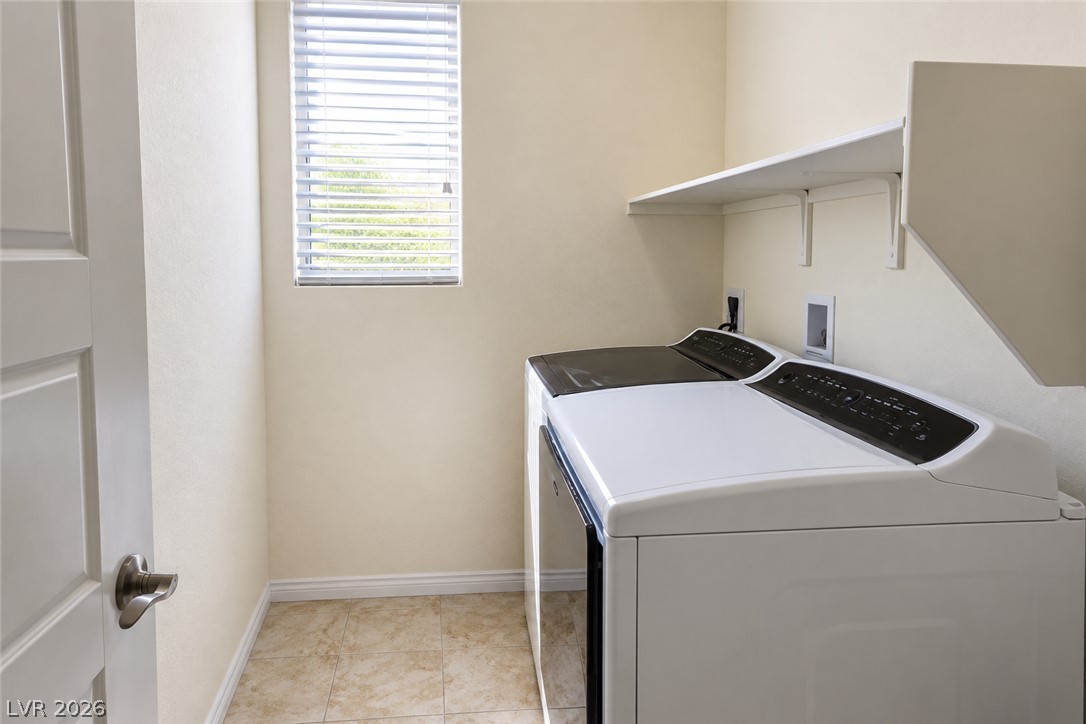 Photo 8 of 31, 11886 Corenzio Avenue