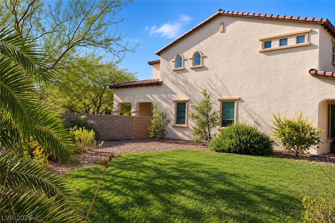 Photo 17 of 31, 11886 Corenzio Avenue