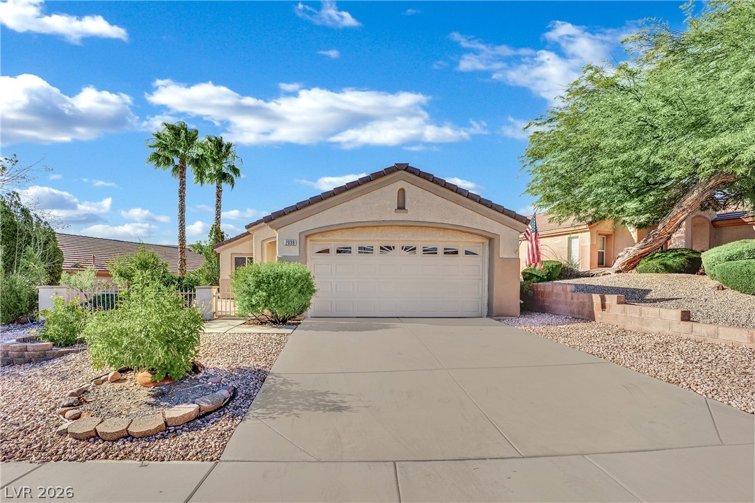 Photo 8 of 31, 2039 Poppywood Avenue
