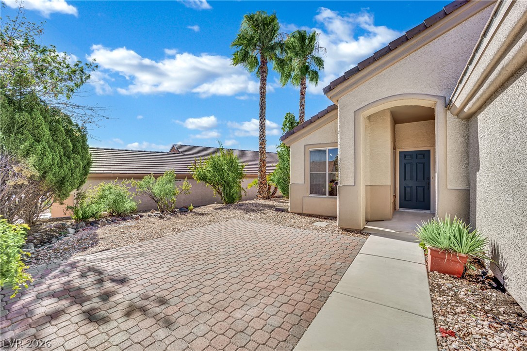 Photo 10 of 31, 2039 Poppywood Avenue