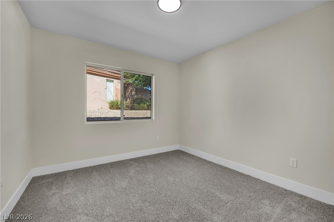 Photo 18 of 31, 2039 Poppywood Avenue