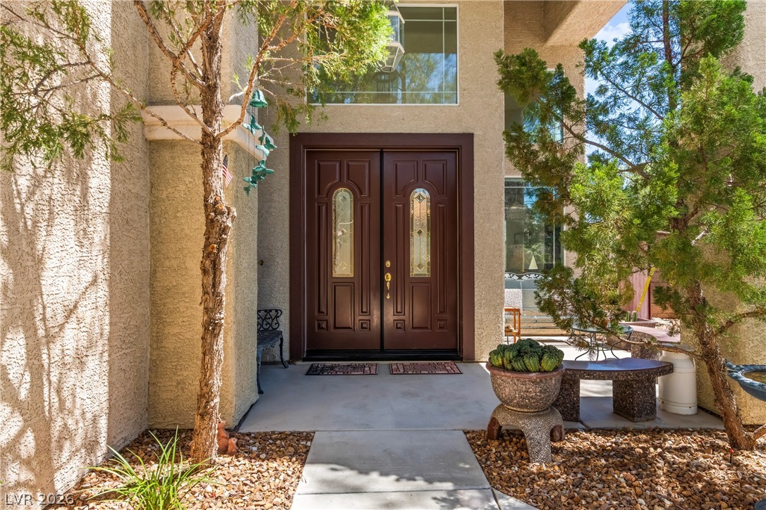Photo 3 of 1409 Minuet Street