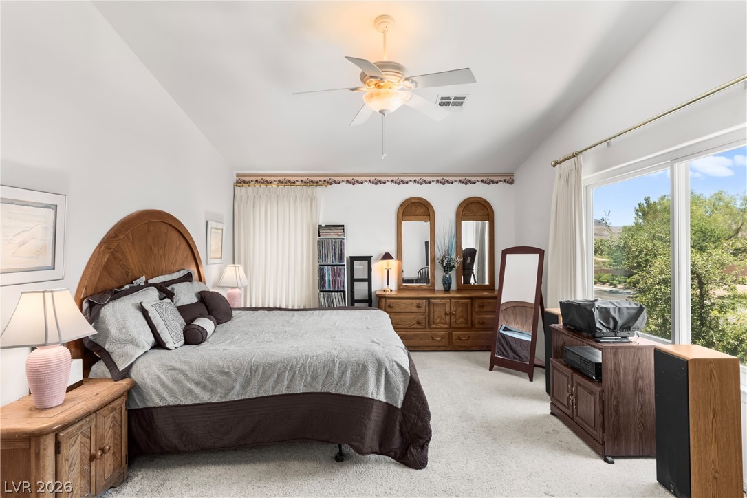 Photo 20 of 48, 1409 Minuet Street