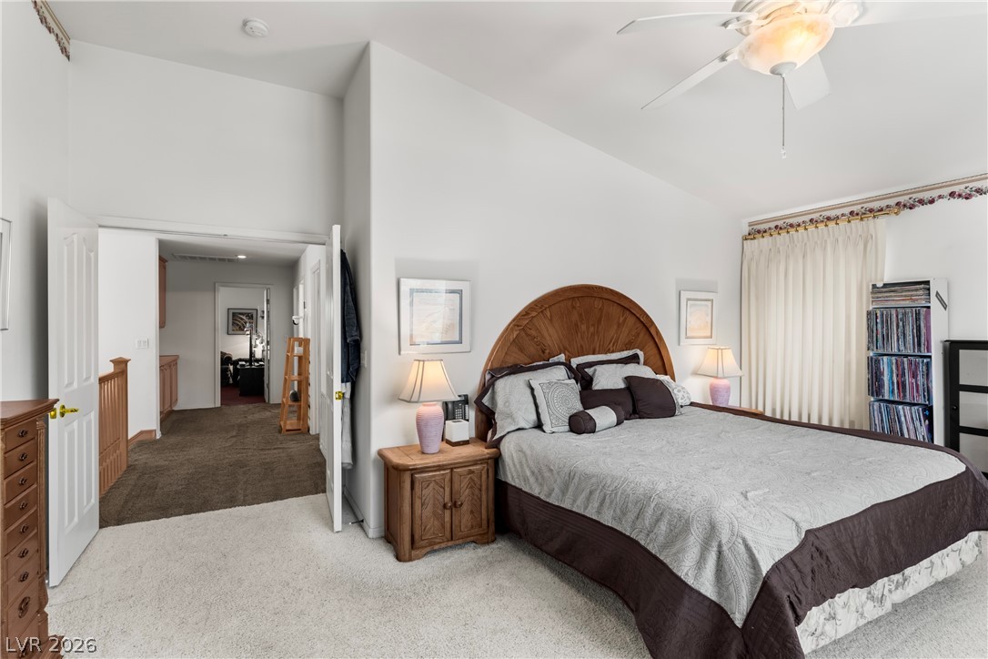 Photo 22 of 48, 1409 Minuet Street