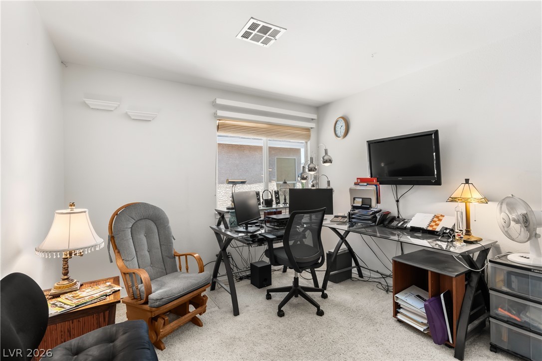Photo 28 of 48, 1409 Minuet Street