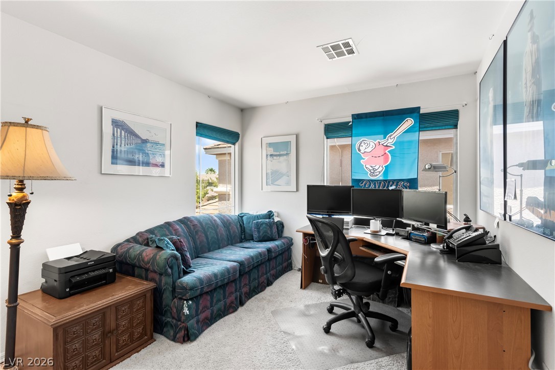 Photo 26 of 48, 1409 Minuet Street