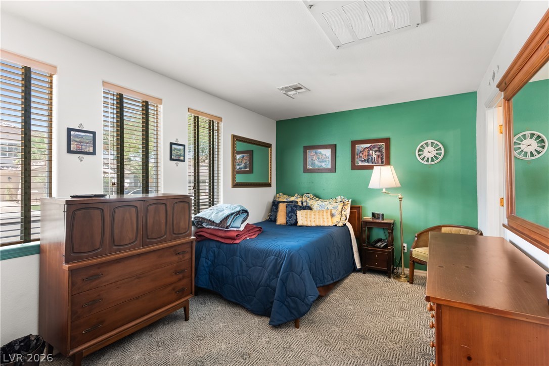 Photo 31 of 48, 1409 Minuet Street