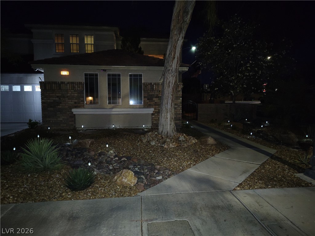 Photo 47 of 48, 1409 Minuet Street