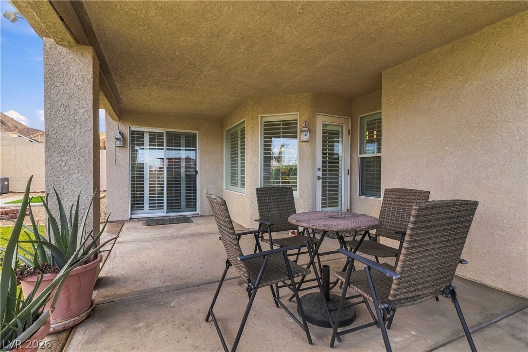 Photo 41 of 49, 1175 Calico Ridge Drive