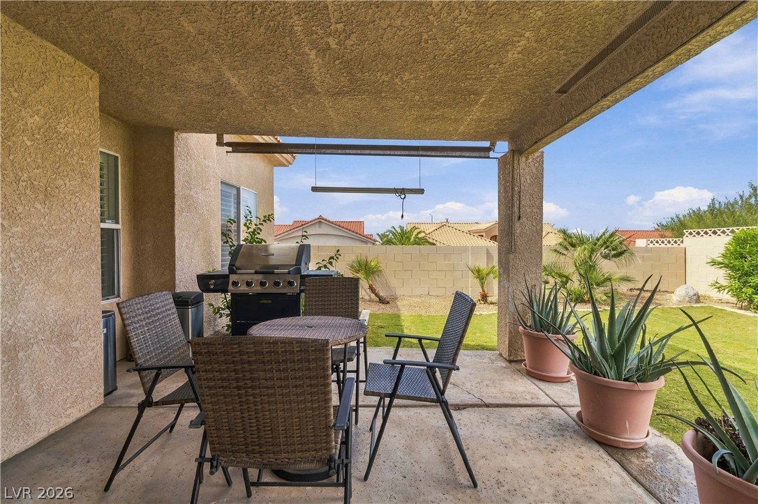 Photo 42 of 49, 1175 Calico Ridge Drive