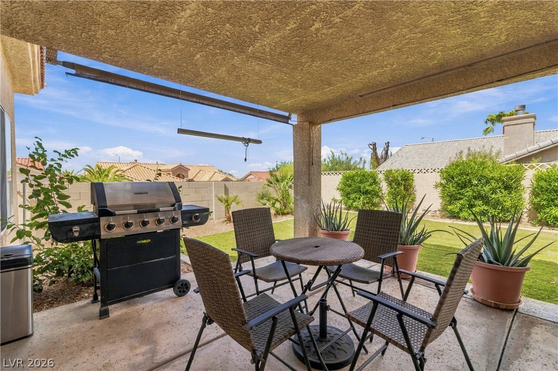 Photo 43 of 49, 1175 Calico Ridge Drive