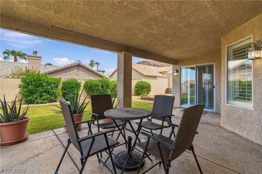 Photo 44 of 49, 1175 Calico Ridge Drive
