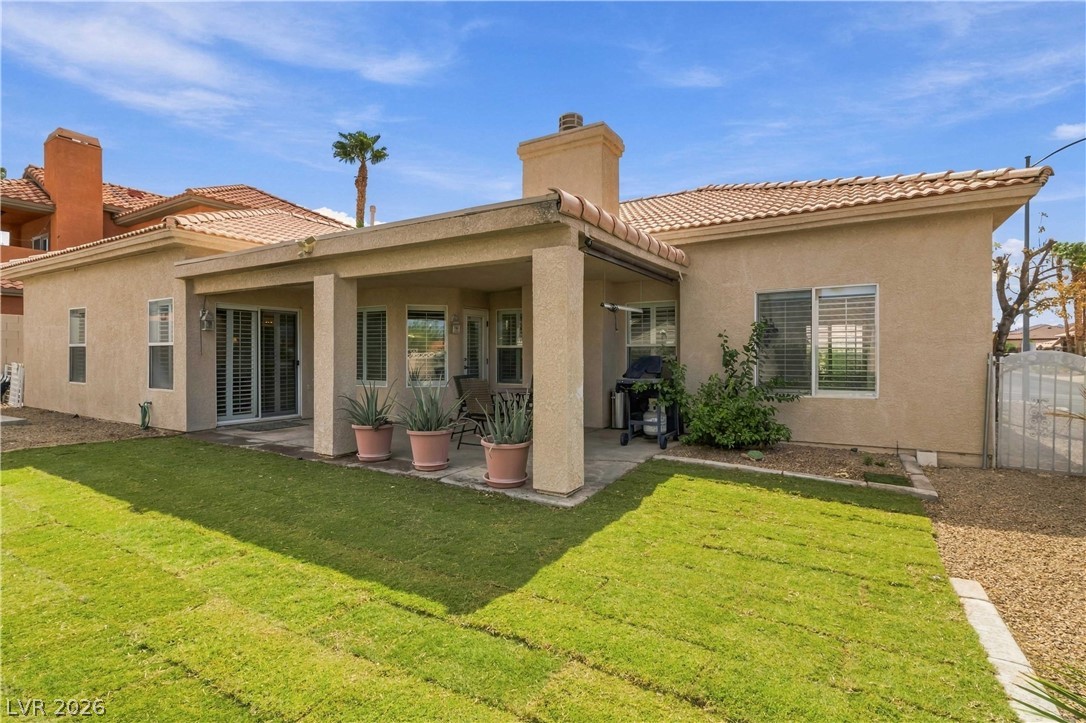 Photo 45 of 49, 1175 Calico Ridge Drive
