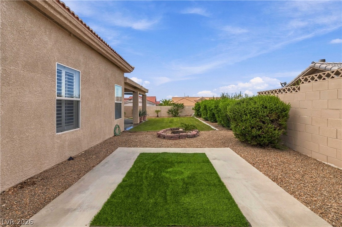 Photo 46 of 49, 1175 Calico Ridge Drive