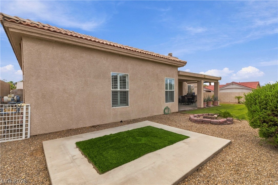 Photo 47 of 49, 1175 Calico Ridge Drive