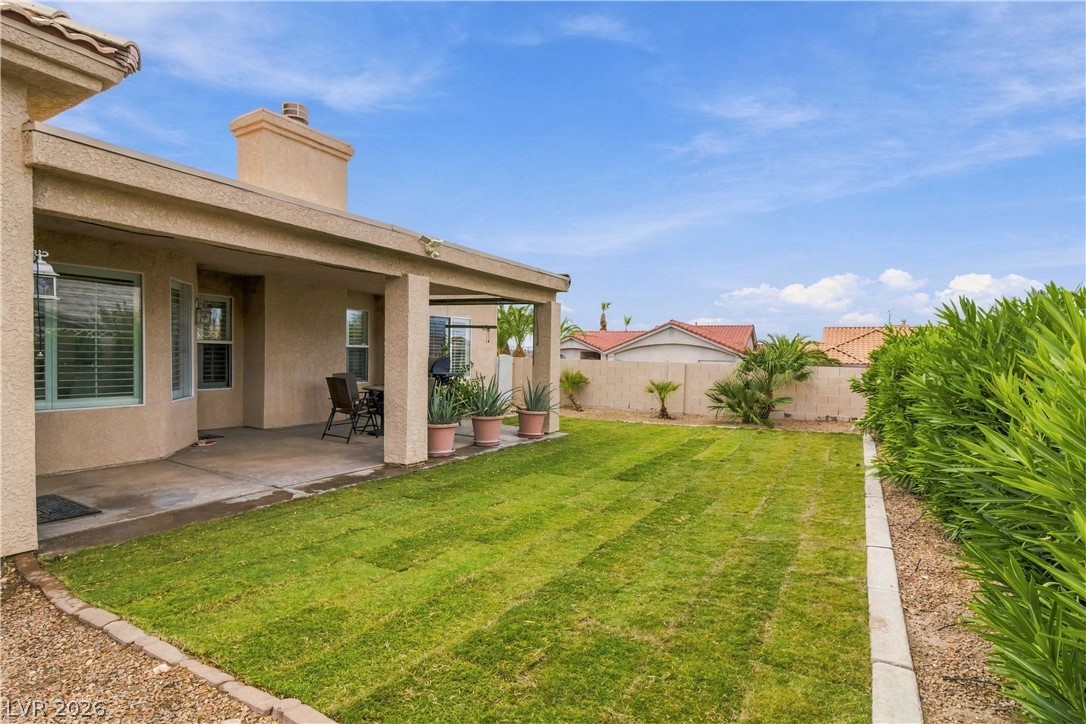 Photo 48 of 49, 1175 Calico Ridge Drive