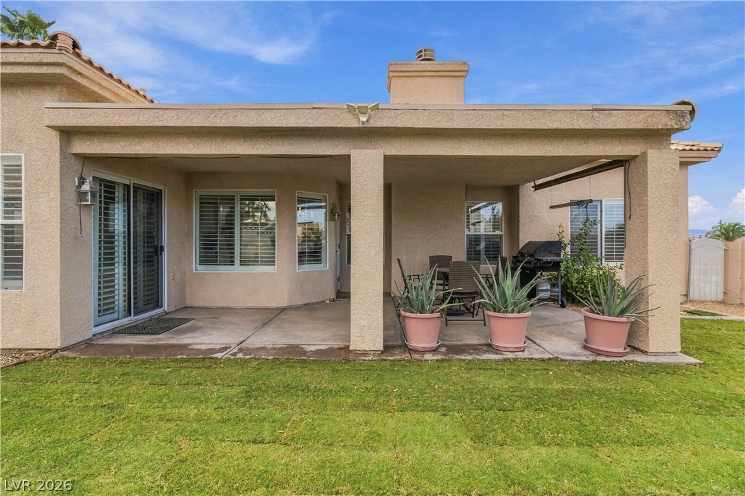 Photo 49 of 49, 1175 Calico Ridge Drive