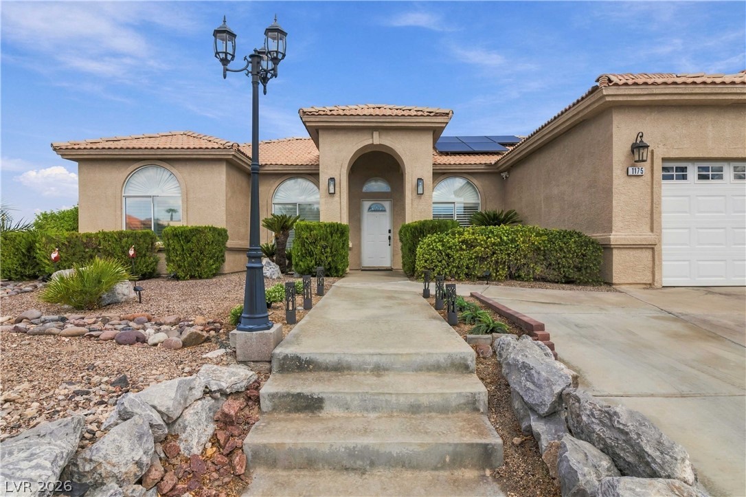 Photo 4 of 1175 Calico Ridge Drive