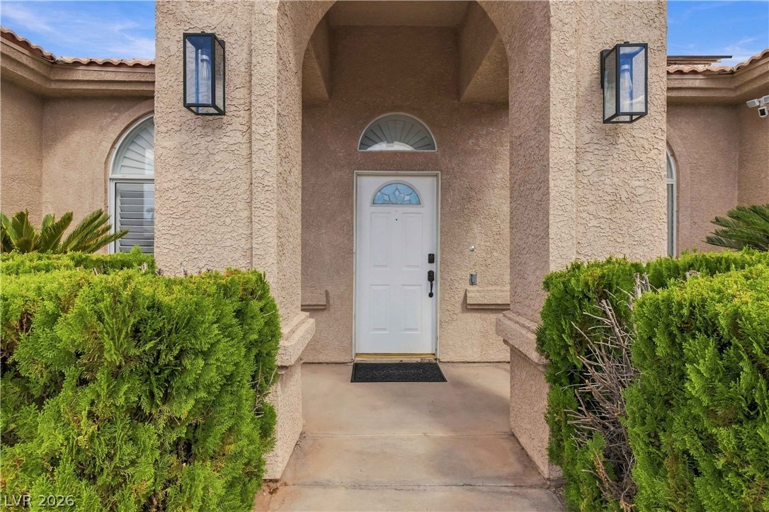 Photo 5 of 1175 Calico Ridge Drive