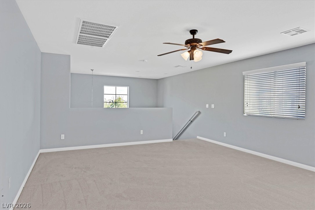 Photo 11 of 25, 6471 Pochman Mesa Street