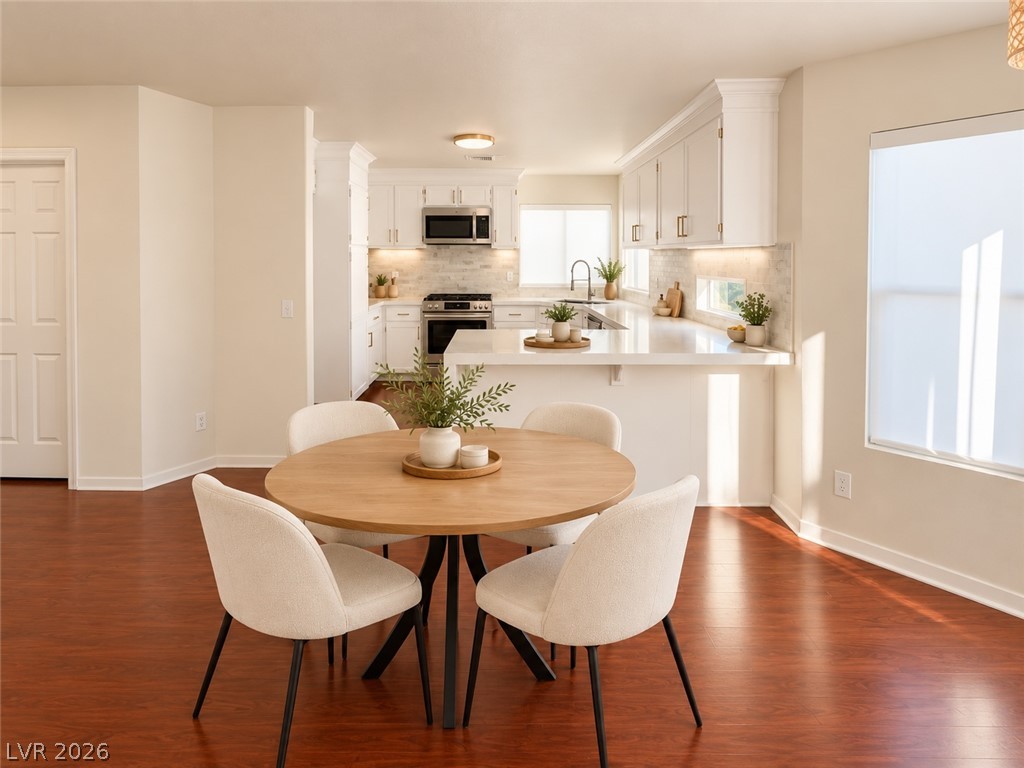 Photo 3 of 6609 Ives Avenue