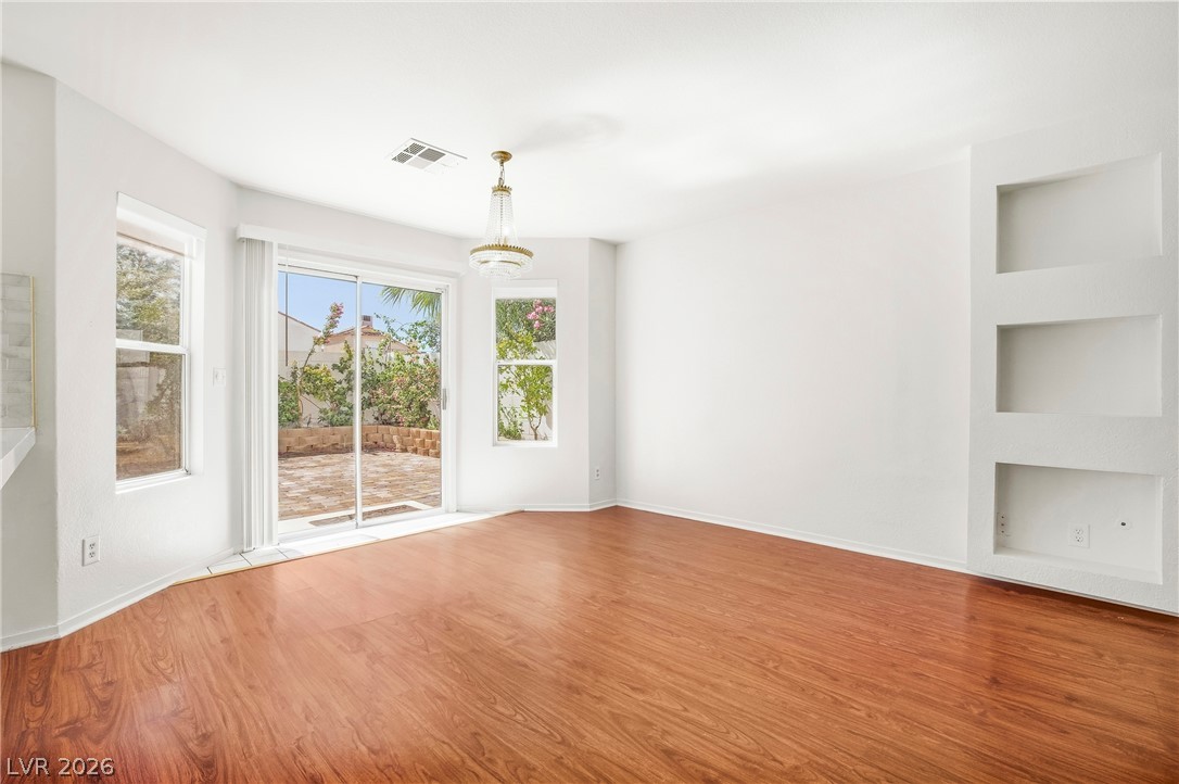 Photo 12 of 49, 6609 Ives Avenue