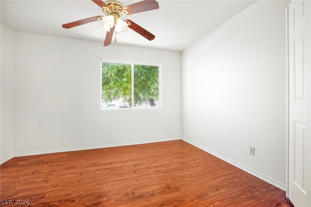 Photo 18 of 49, 6609 Ives Avenue