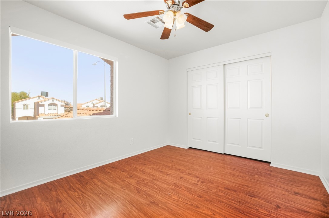 Photo 19 of 49, 6609 Ives Avenue